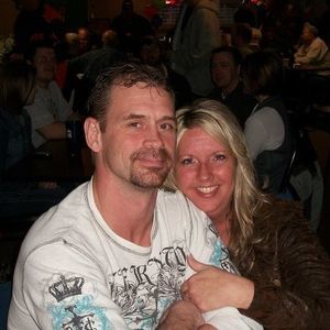 Meet your Posher, Sean